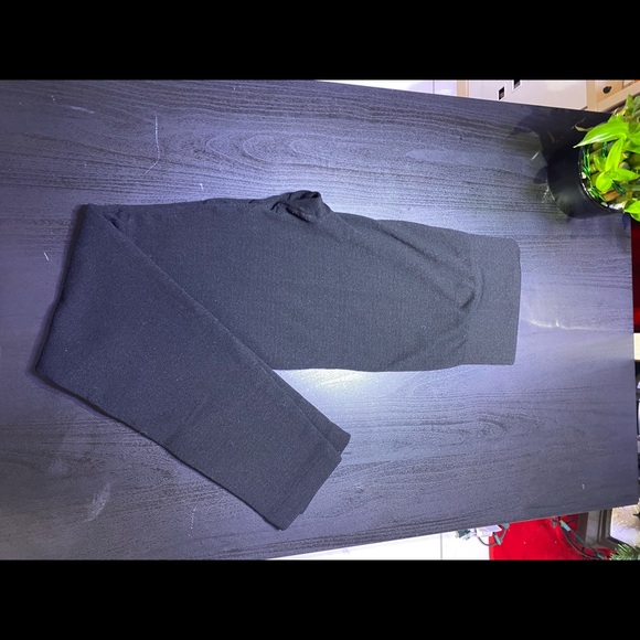 CATHERINE MALANDRINO leggings - Picture 3 of 3